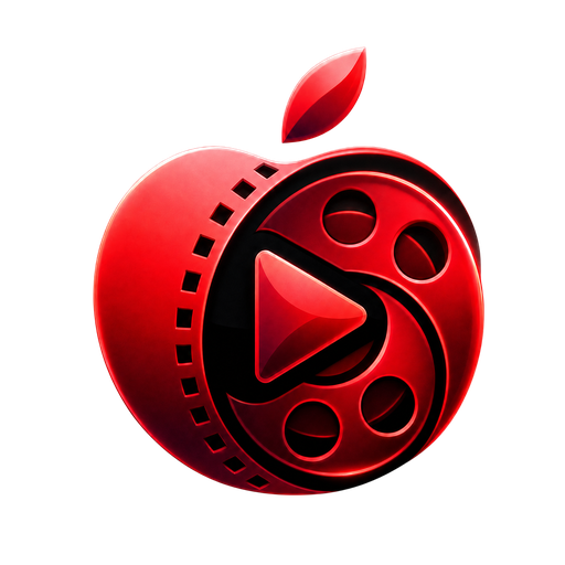 Apple Movies Player